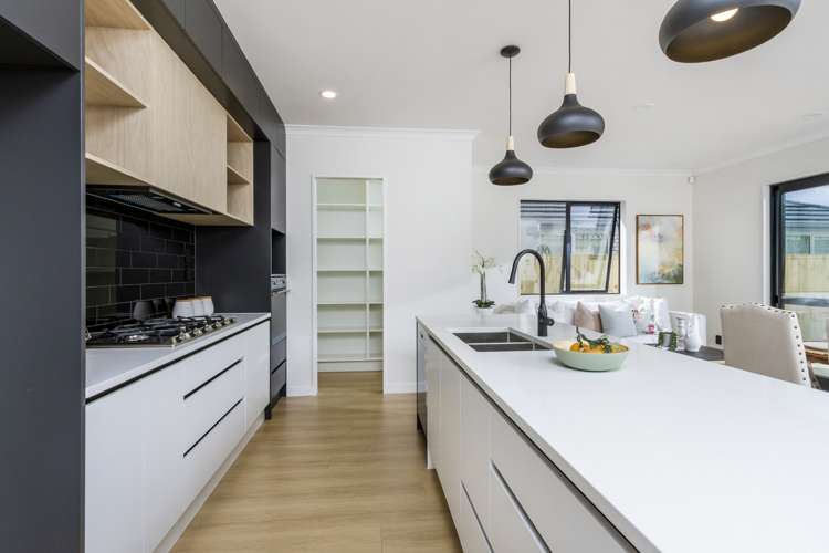 16 Babina Avenue Kumeu_6