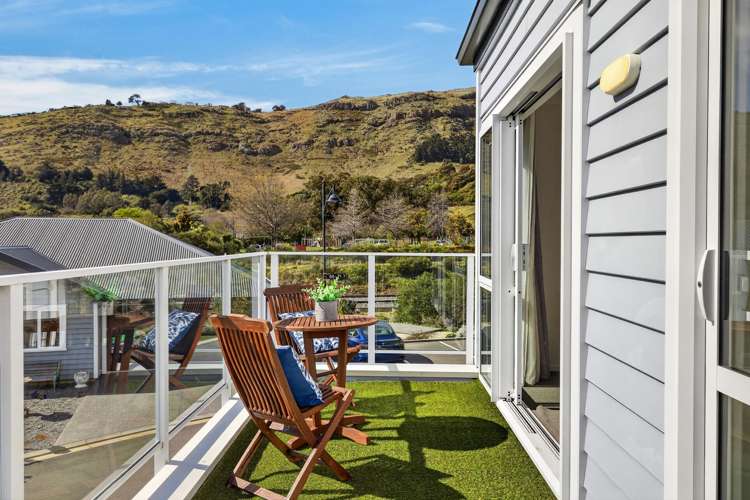 54/60 Port Hills Road Heathcote Valley_16