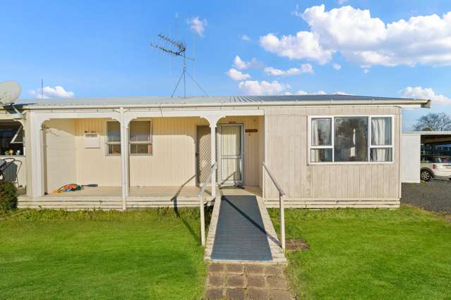 6/670 Park Road Te Awamutu_2