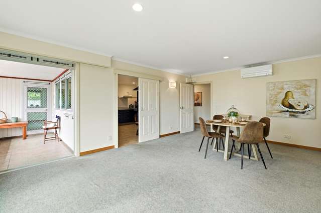 25 Barraud Place Pukehangi_4