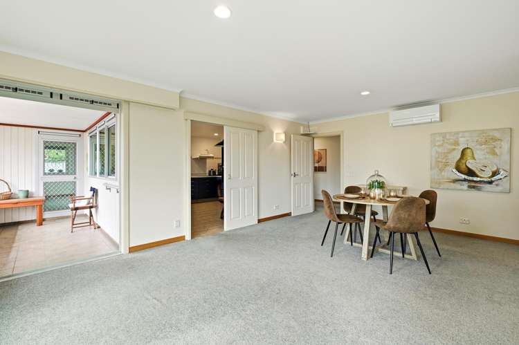 25 Barraud Place_4