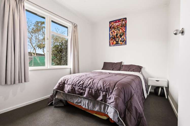1/127 Elizabeth Street Tauhara_14