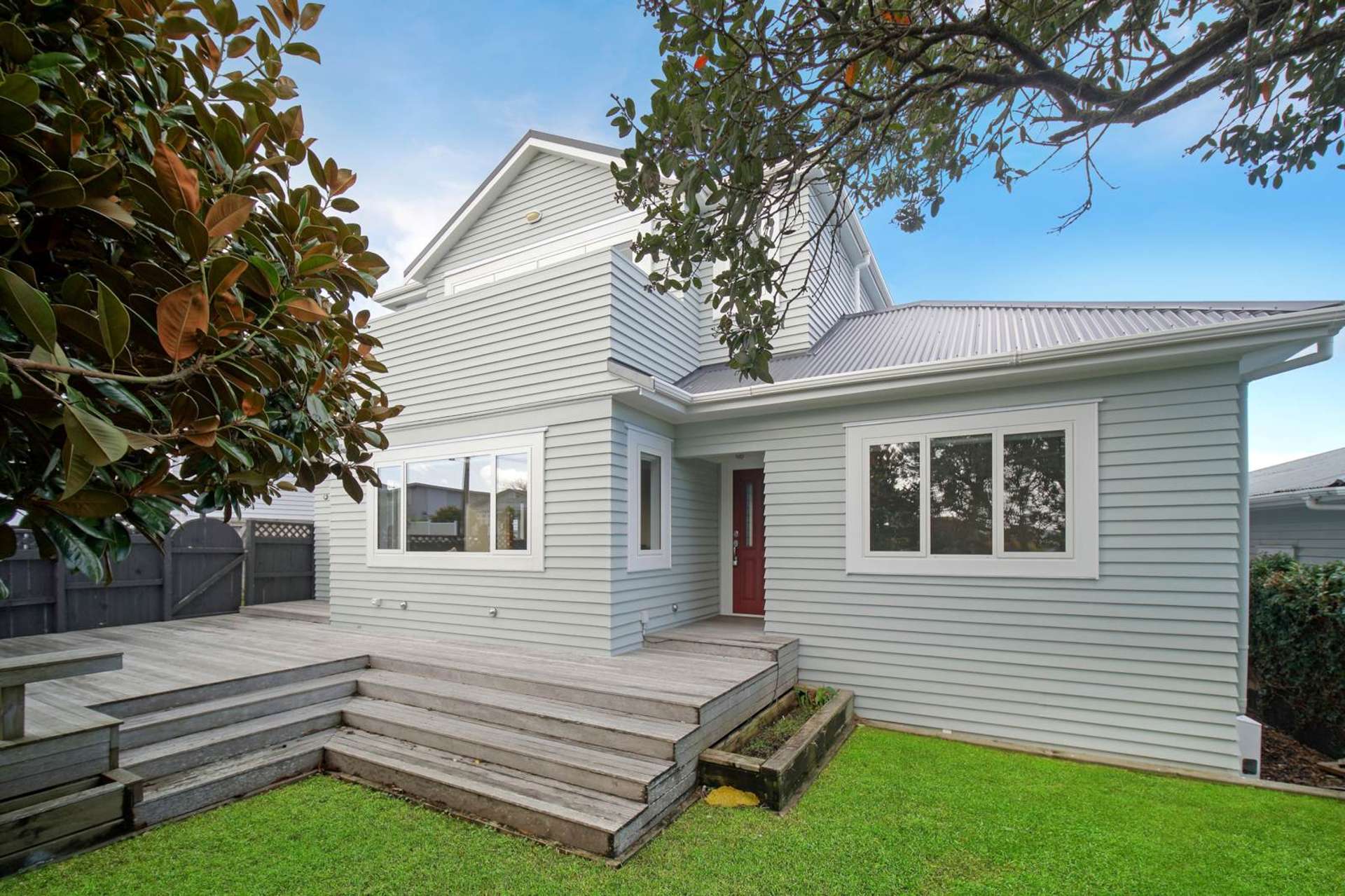 18 Maungarei Road Remuera_0