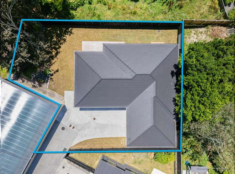 65E Crosby Road Chartwell_20