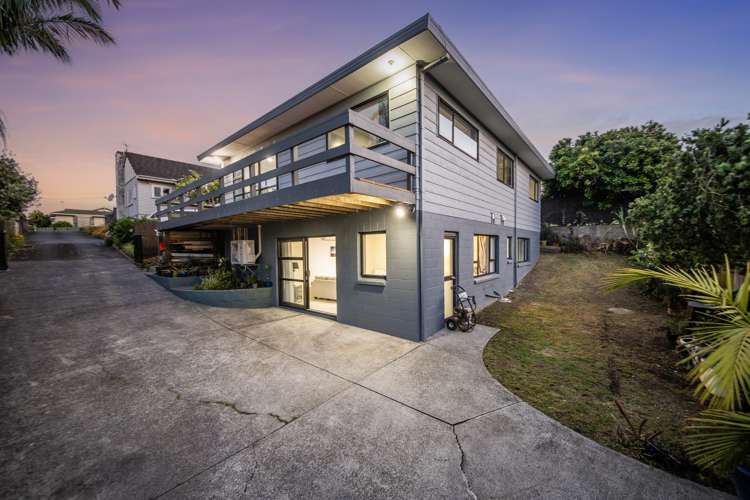 2/7 Duke Street Papakura_18