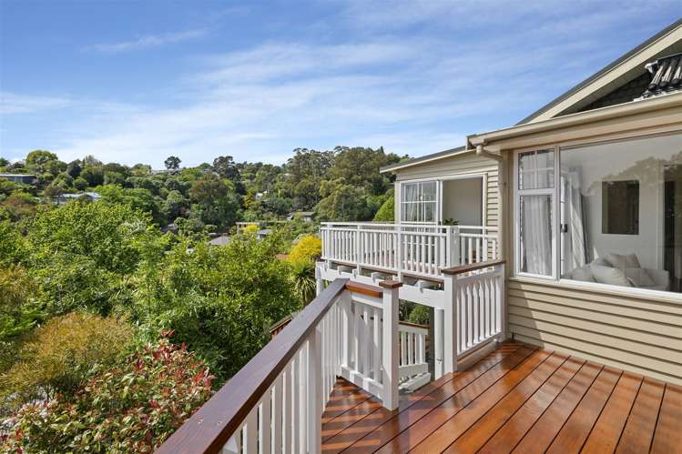 18 Valley Road Cashmere_2