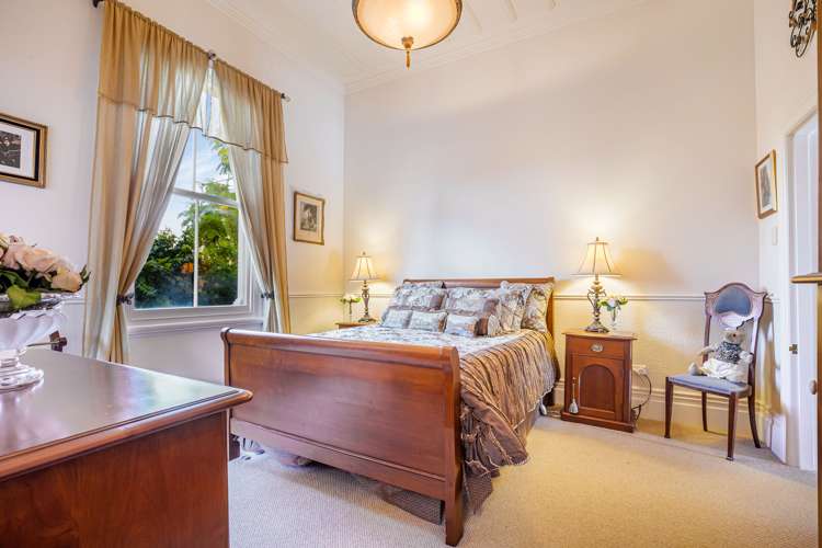 41 Stanley Point Road Stanley Point_11