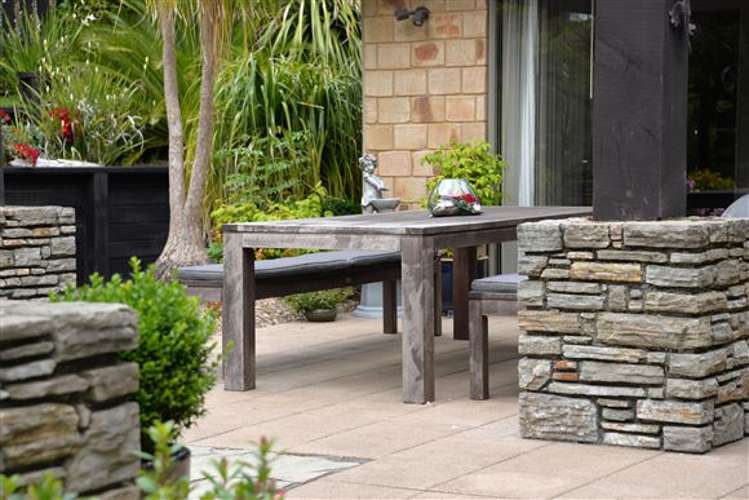 23c Sarah Todd Lane Waimauku_28