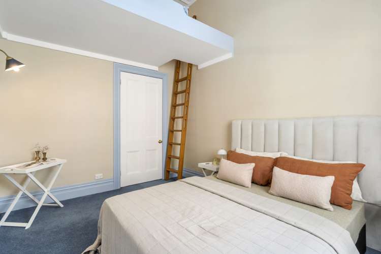 17 Herne Bay Road Herne Bay_6