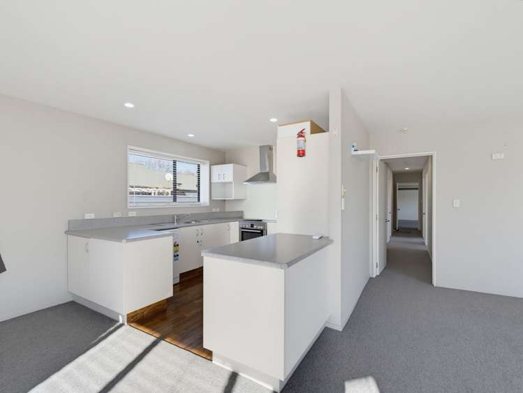 298 Moore Street Ashburton_7
