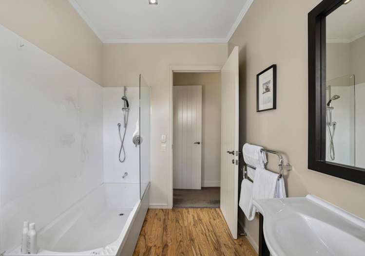 44/2326 Cardrona Valley Road Cardrona_11