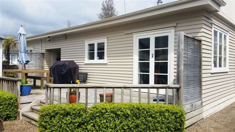 16 Taylor Terrace Saint Andrews_9