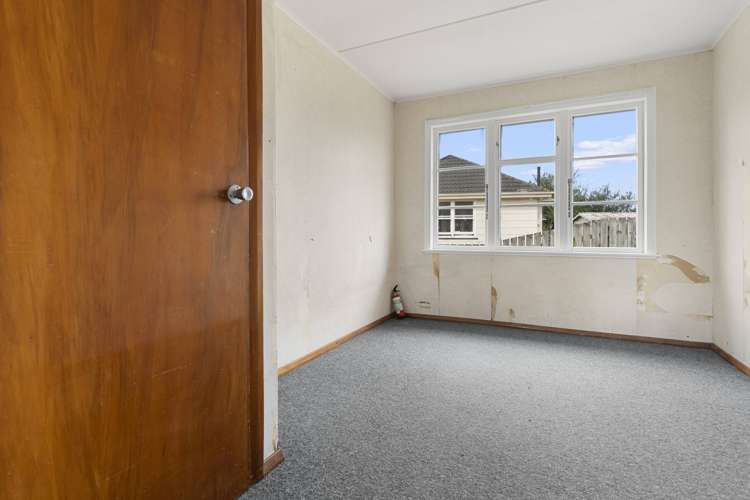 24 Kummer Crescent Masterton_8