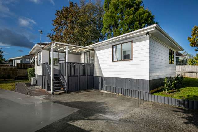 62 Arodella Crescent Ranui_1