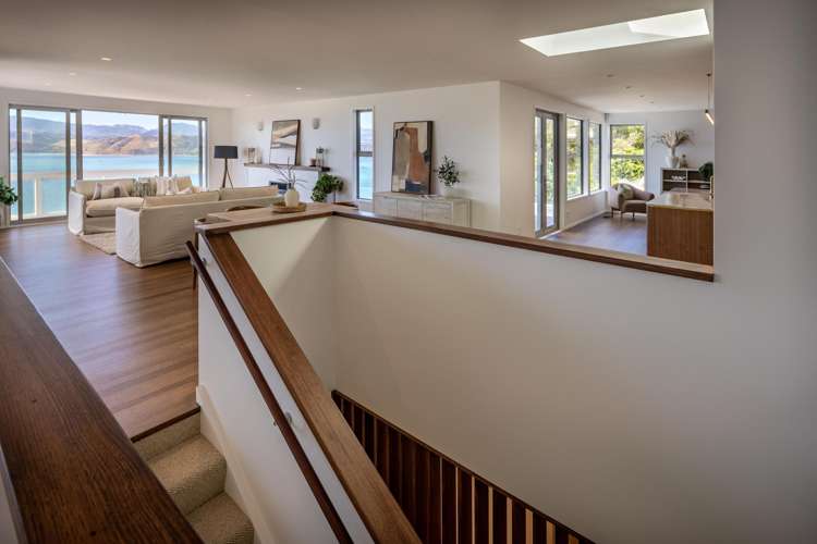 128 Seatoun Heights Road Seatoun_7