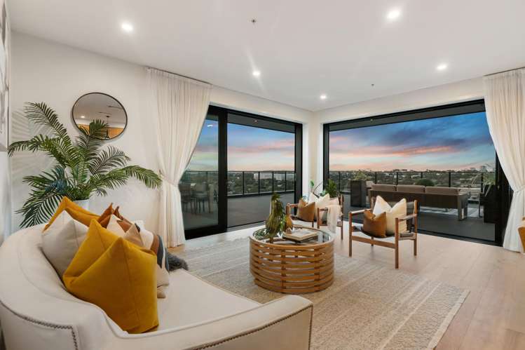 501/428 Dominion Road Mt Eden_6