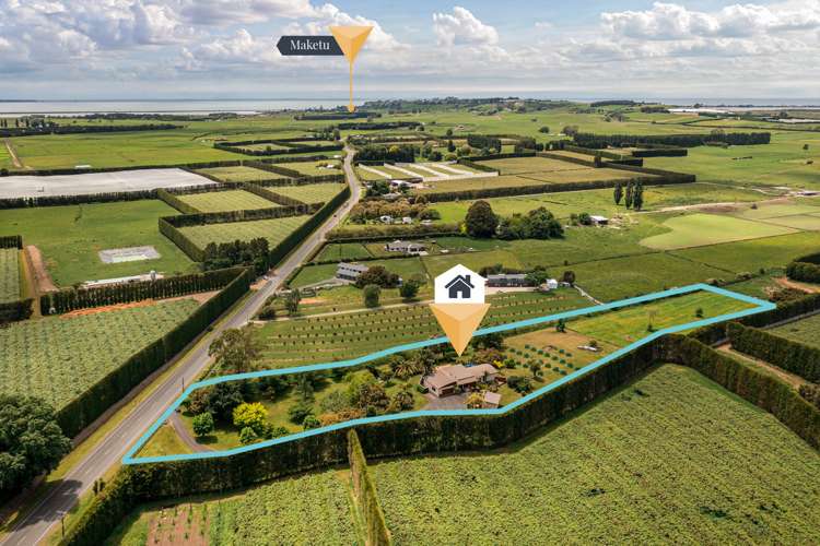 116 Wilson Road North Paengaroa_1