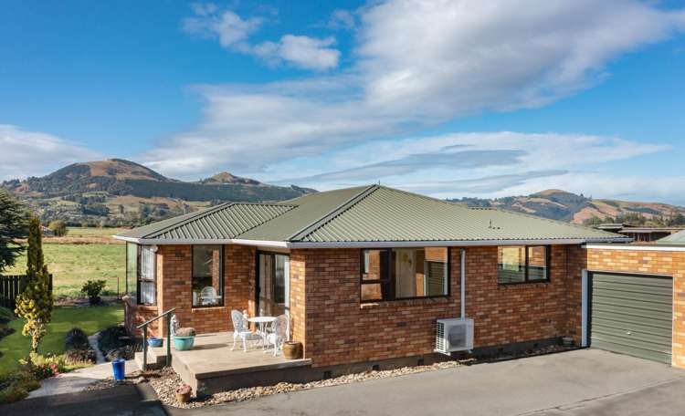 53a Bush Road Mosgiel_19