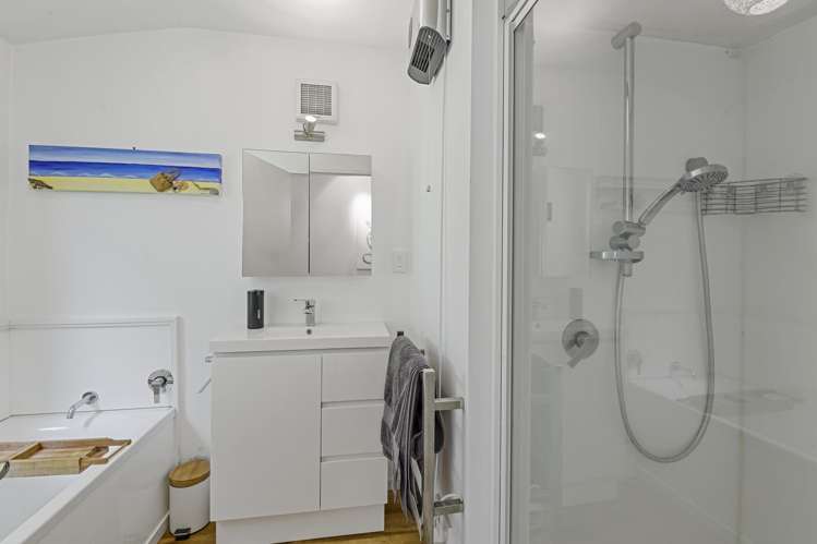 12c Ford Road Opawa_18