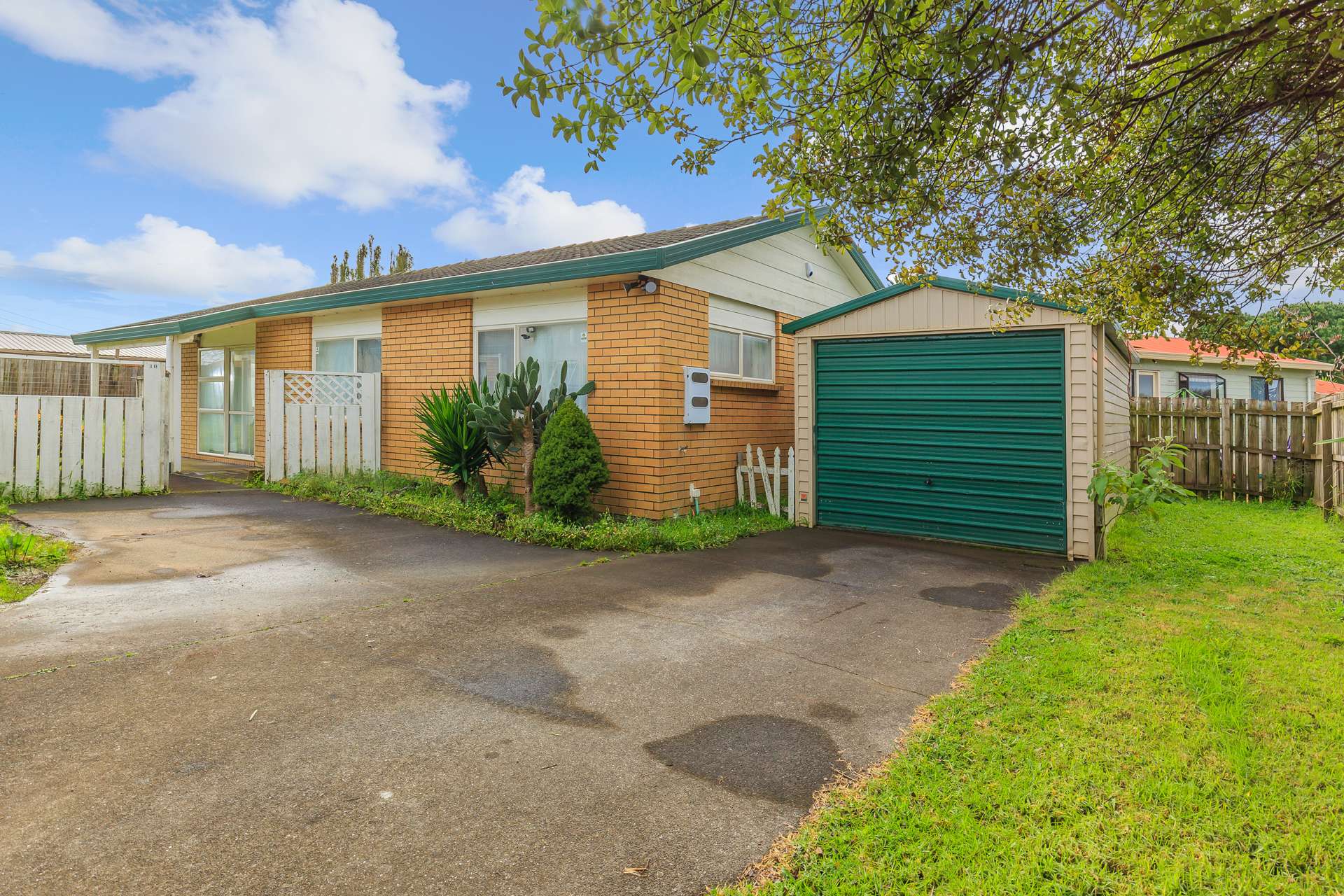 11 Bill Phillip Place Clendon Park_0