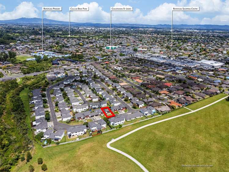 43 Gordon Davies Lane Huntington_19