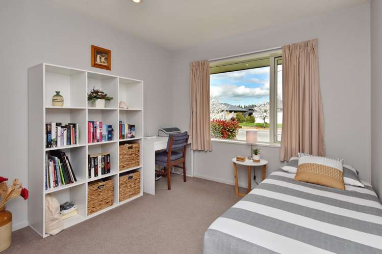 234 Rolleston Drive Rolleston_13