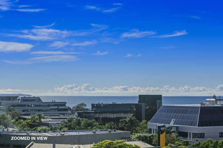 706/3 Northcroft Street Takapuna_16