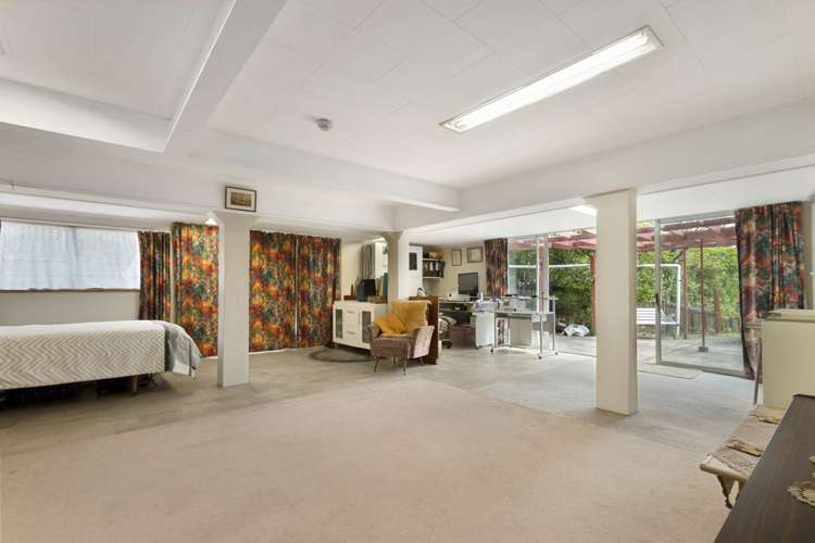 85 Takahe Road Titirangi_16