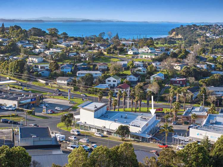 7/15 Karepiro Dive Stanmore Bay_11