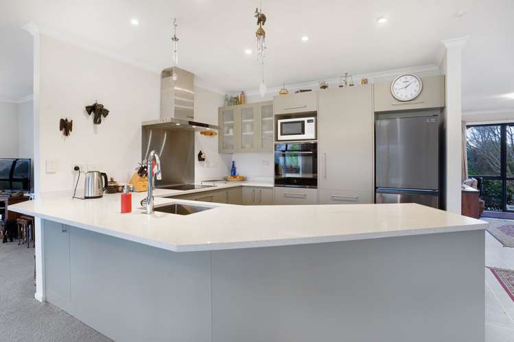 76 Jordan Road Carterton_1