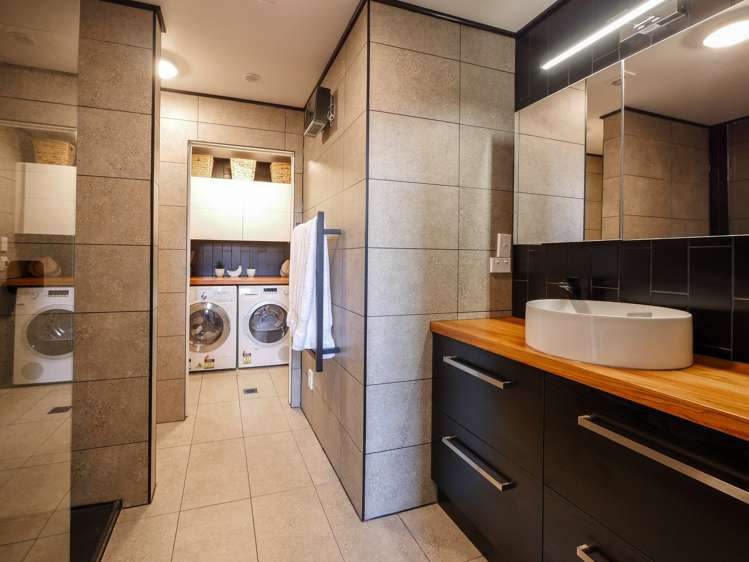 8/7 Liverpool Street Dunedin Central_11