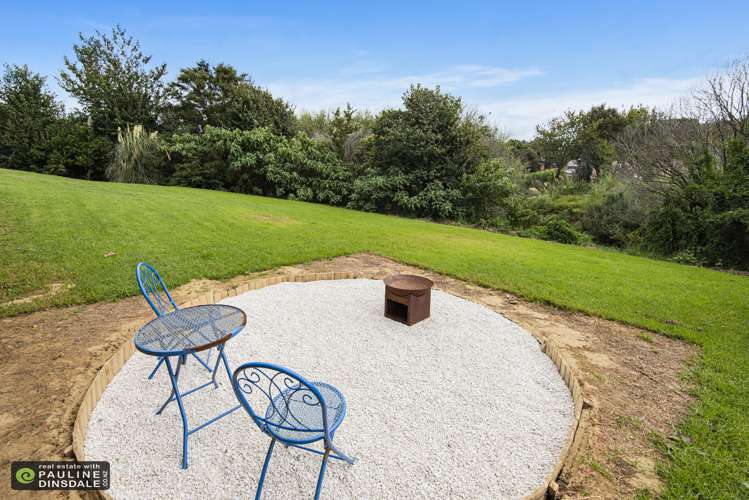 86 Alcoba Street Kamo_12