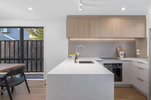 4/509 Durham Street North St Albans_2