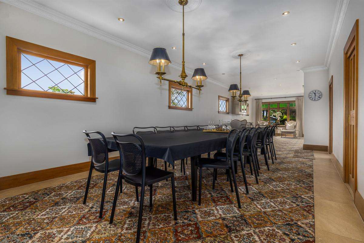 119 Bartholomew Road_3