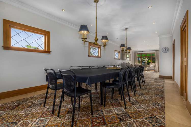 119 Bartholomew Road Levin_7