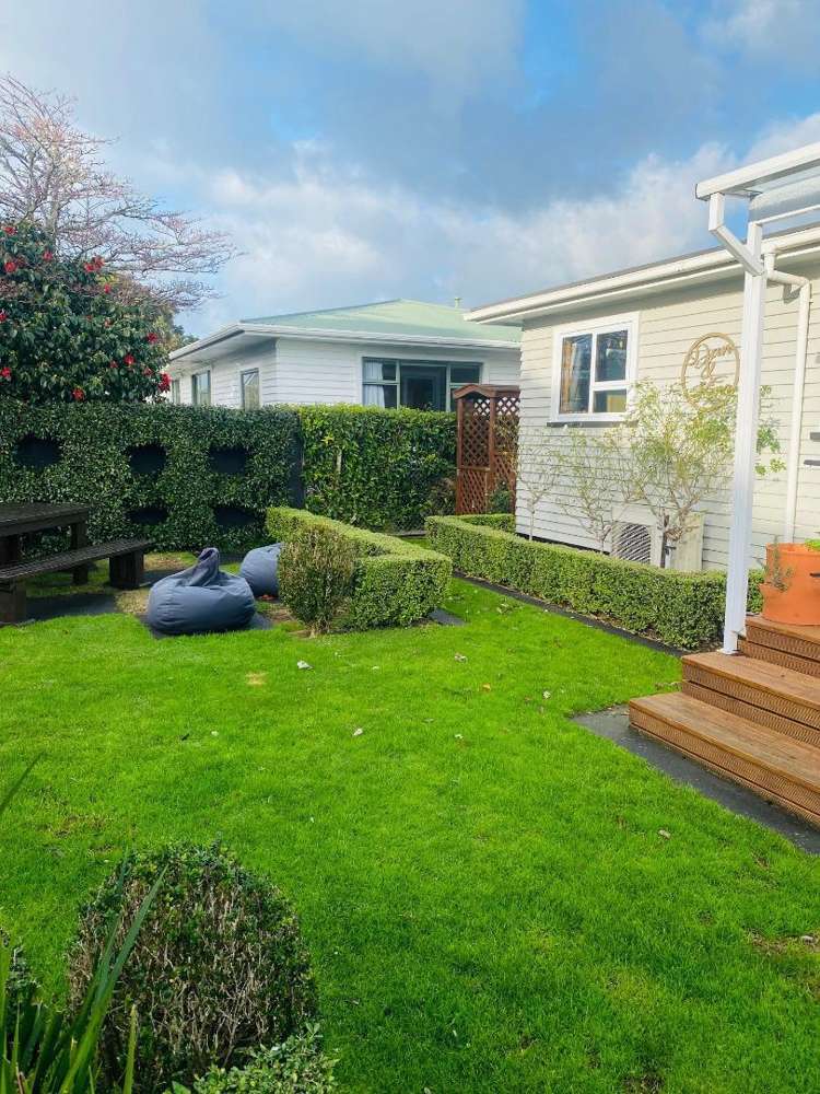 243 Mangorei Road Merrilands_8