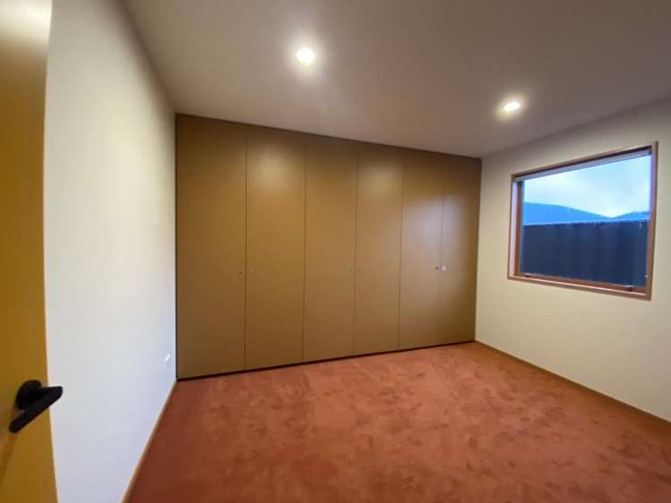 18 Whittington Drive 11103_5
