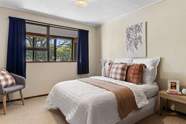 32a White Street Rangiora_6