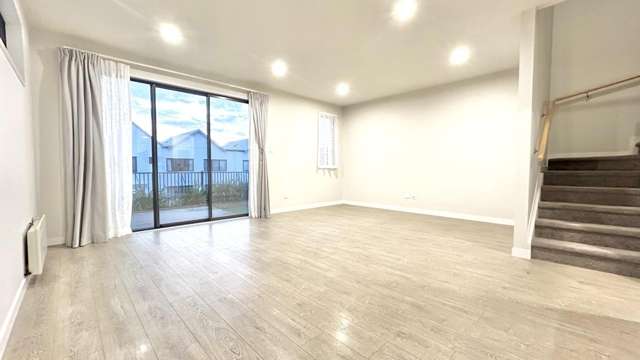 24 Porowha Road 2362_3