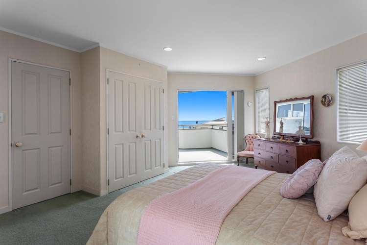 34 Eruini Street Ohope_19