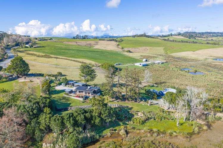 10 Clarke Road Mangawhai_26