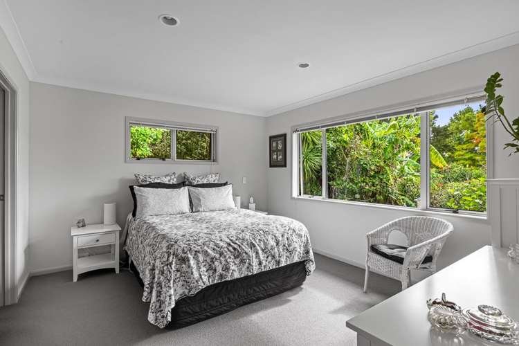 15 Coquette Street Warkworth_13
