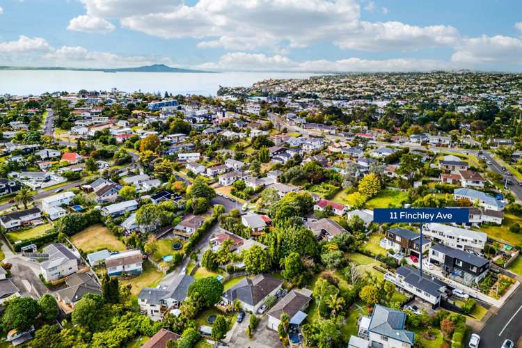 11 Finchley Road Torbay_20