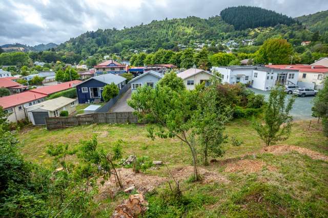 50a Waimea Road Nelson South_1