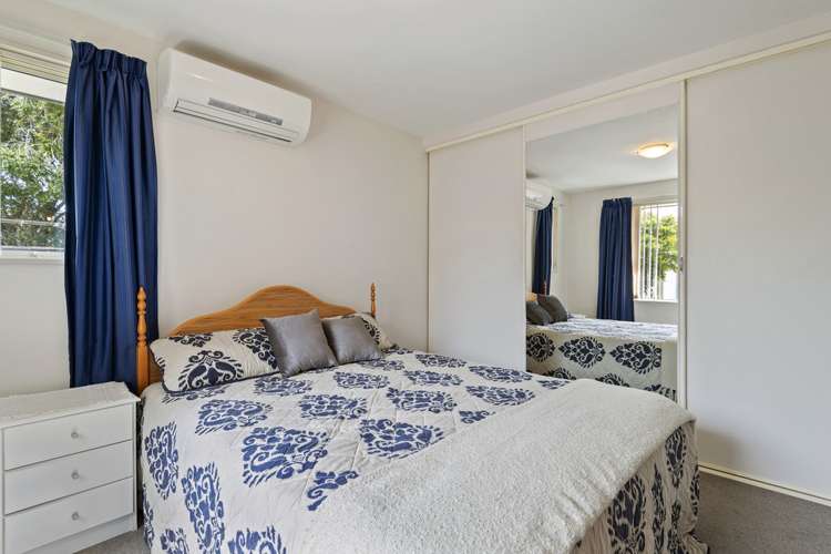 52 Rothesay Road Parklands_9