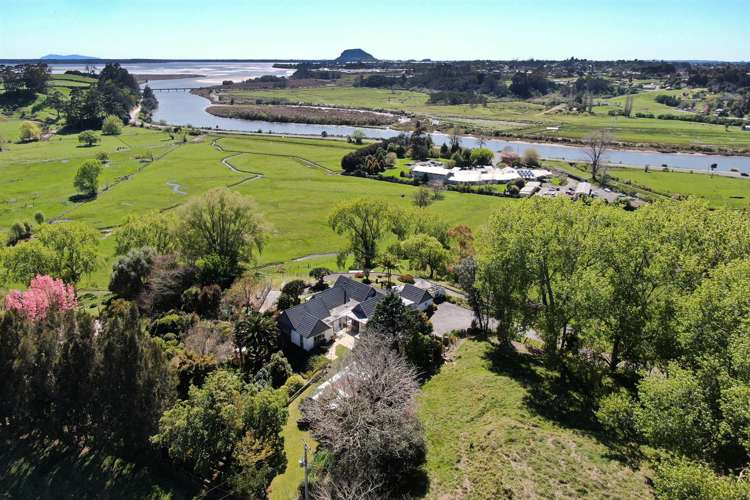 436 State highway 2 Te Puna_4