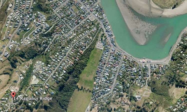 14 Rapanui Lane Redcliffs_2