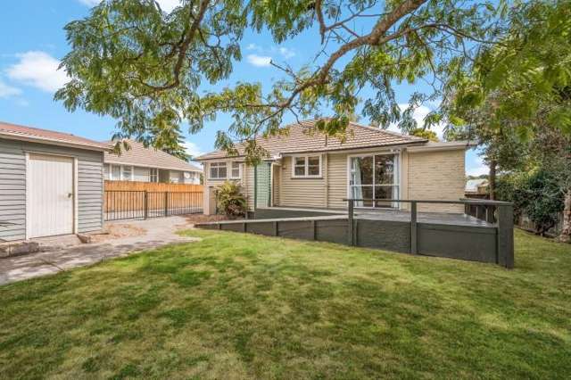 50 Sare Crescent 10458_4