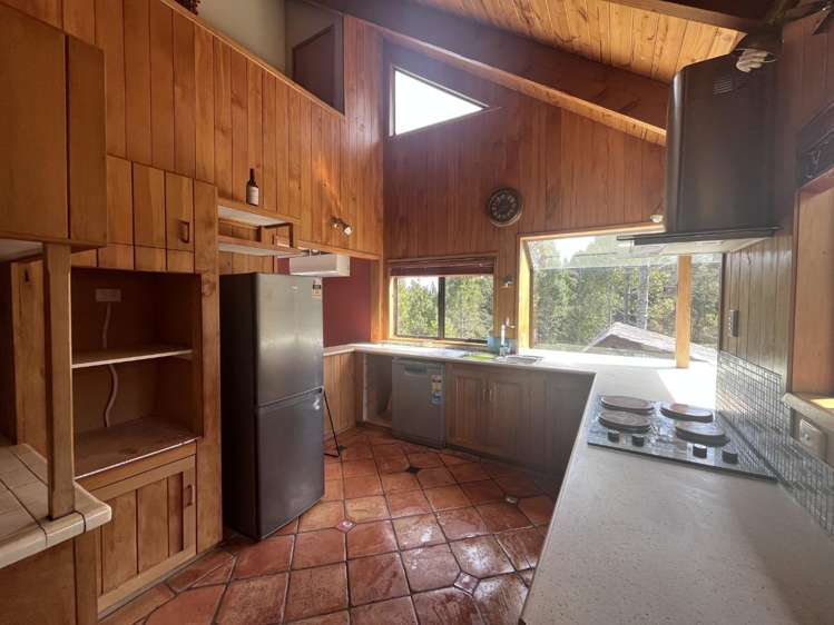 198 Albany heights Road Albany Heights_8