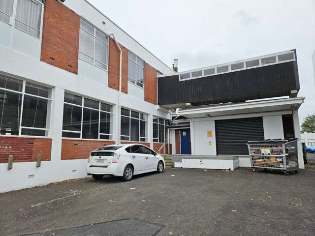 7 Hall Street Pukekohe_1